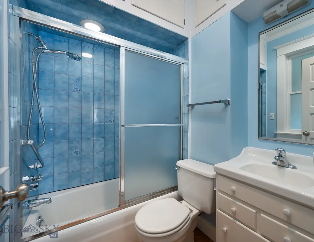 515 W Olive Street Bozeman MT 59715