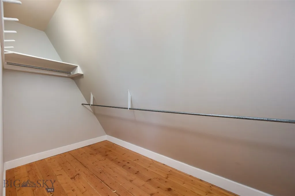 515 W Olive Street Bozeman MT 59715