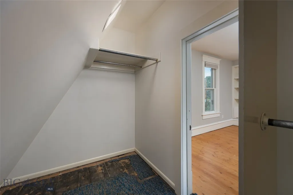 515 W Olive Street Bozeman MT 59715