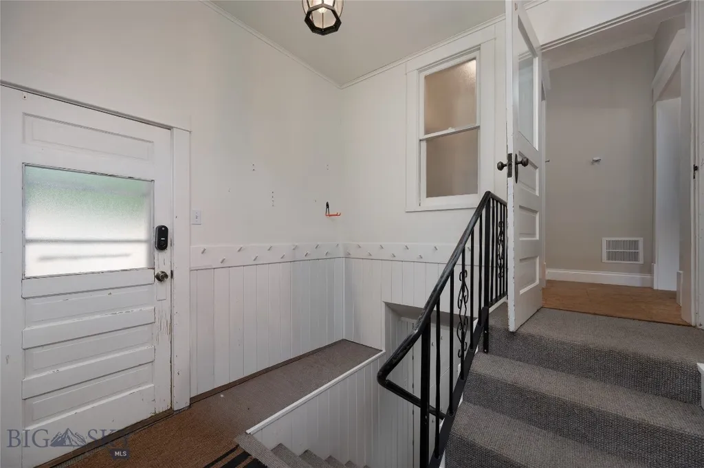 515 W Olive Street Bozeman MT 59715