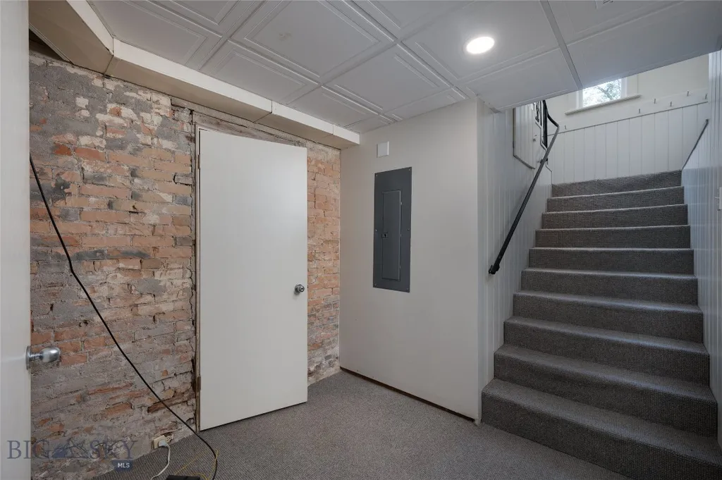 515 W Olive Street Bozeman MT 59715