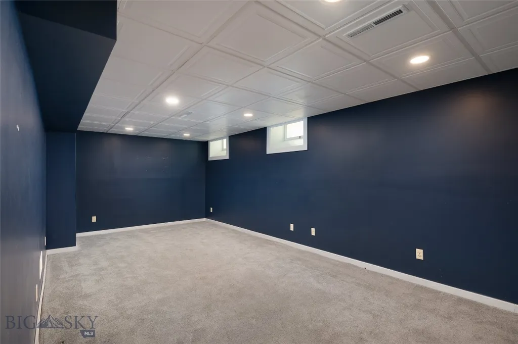 515 W Olive Street Bozeman MT 59715