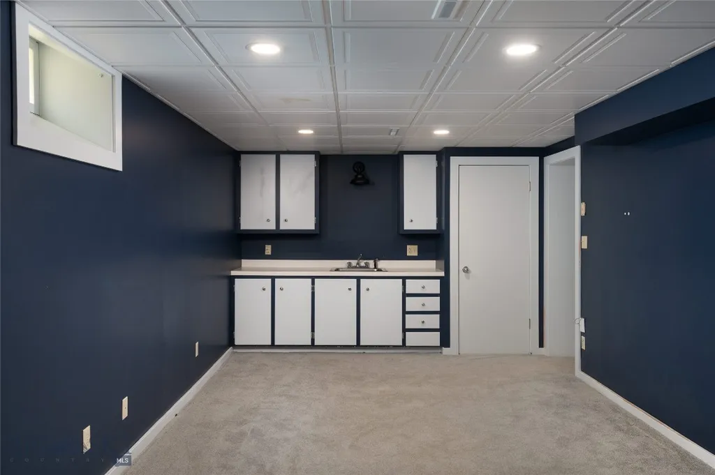515 W Olive Street Bozeman MT 59715