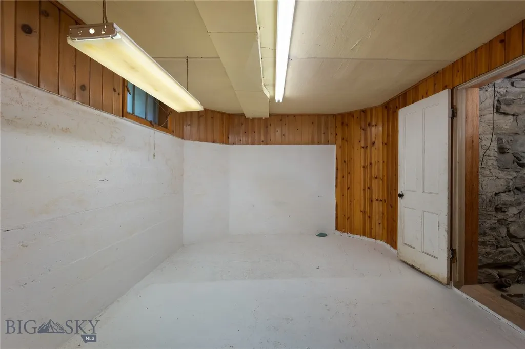 515 W Olive Street Bozeman MT 59715