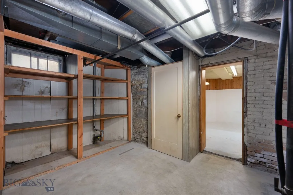 515 W Olive Street Bozeman MT 59715