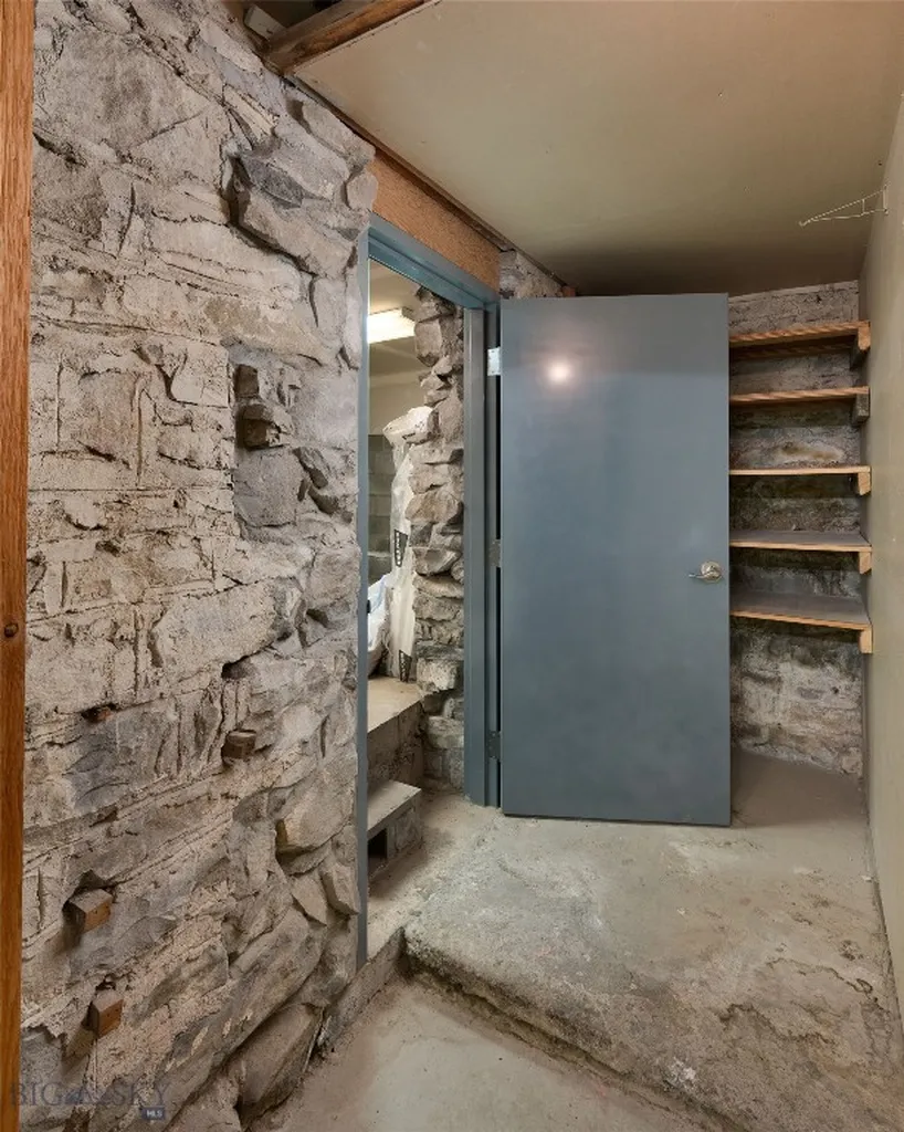 515 W Olive Street Bozeman MT 59715