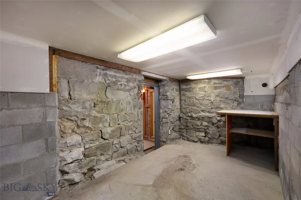 515 W Olive Street Bozeman MT 59715