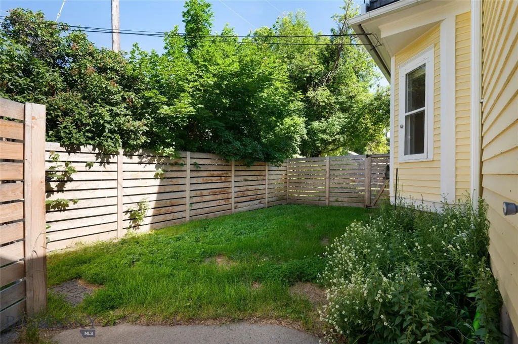 515 W Olive Street Bozeman MT 59715