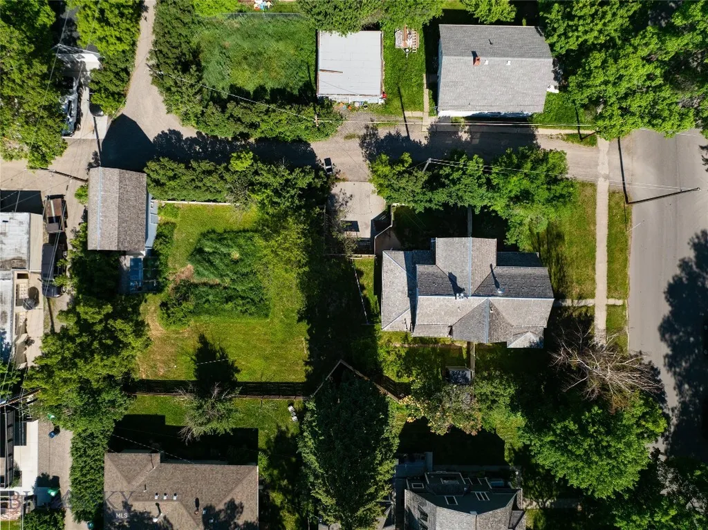 515 W Olive Street Bozeman MT 59715