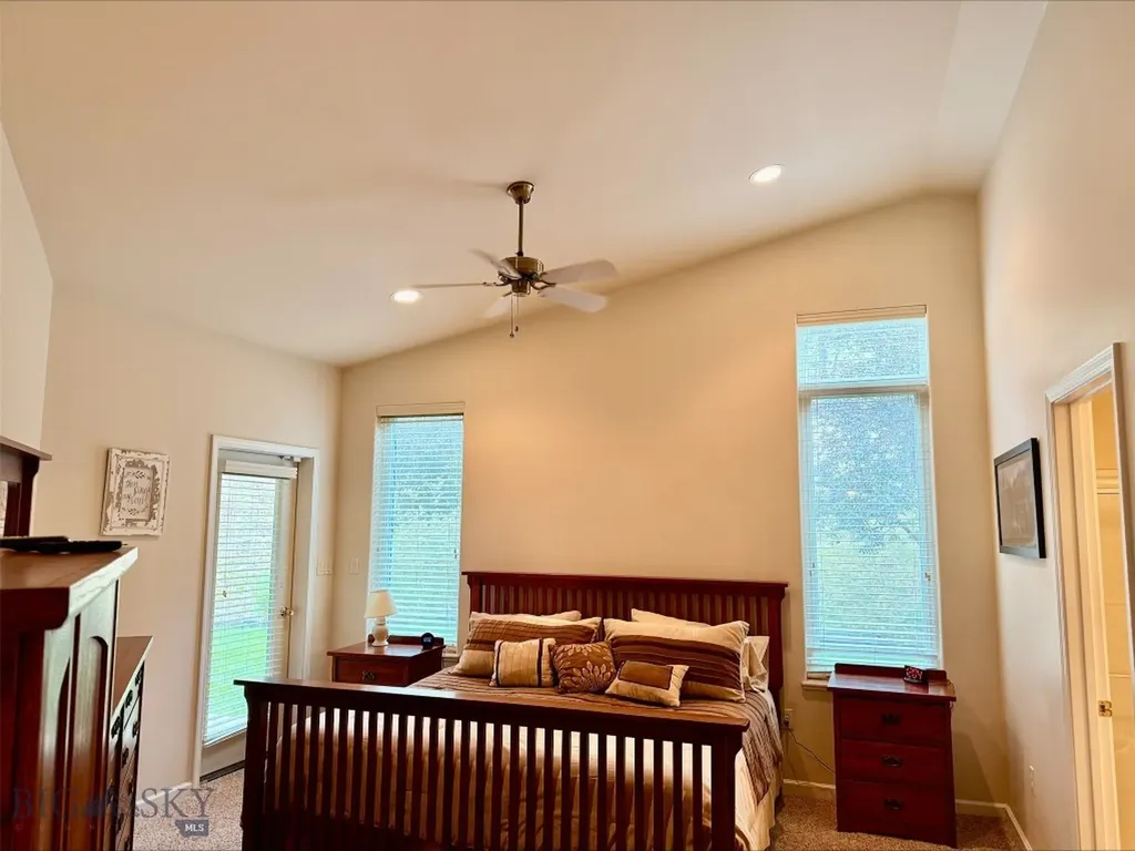 4A Jack Pine Loop Clancy MT 59634