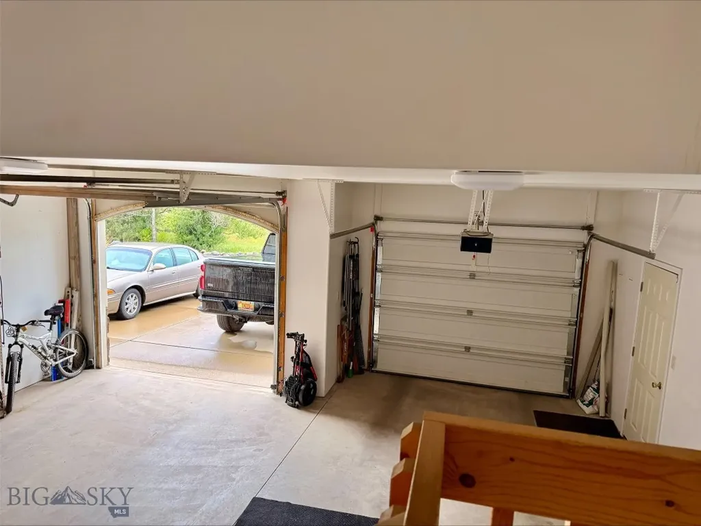 4A Jack Pine Loop Clancy MT 59634