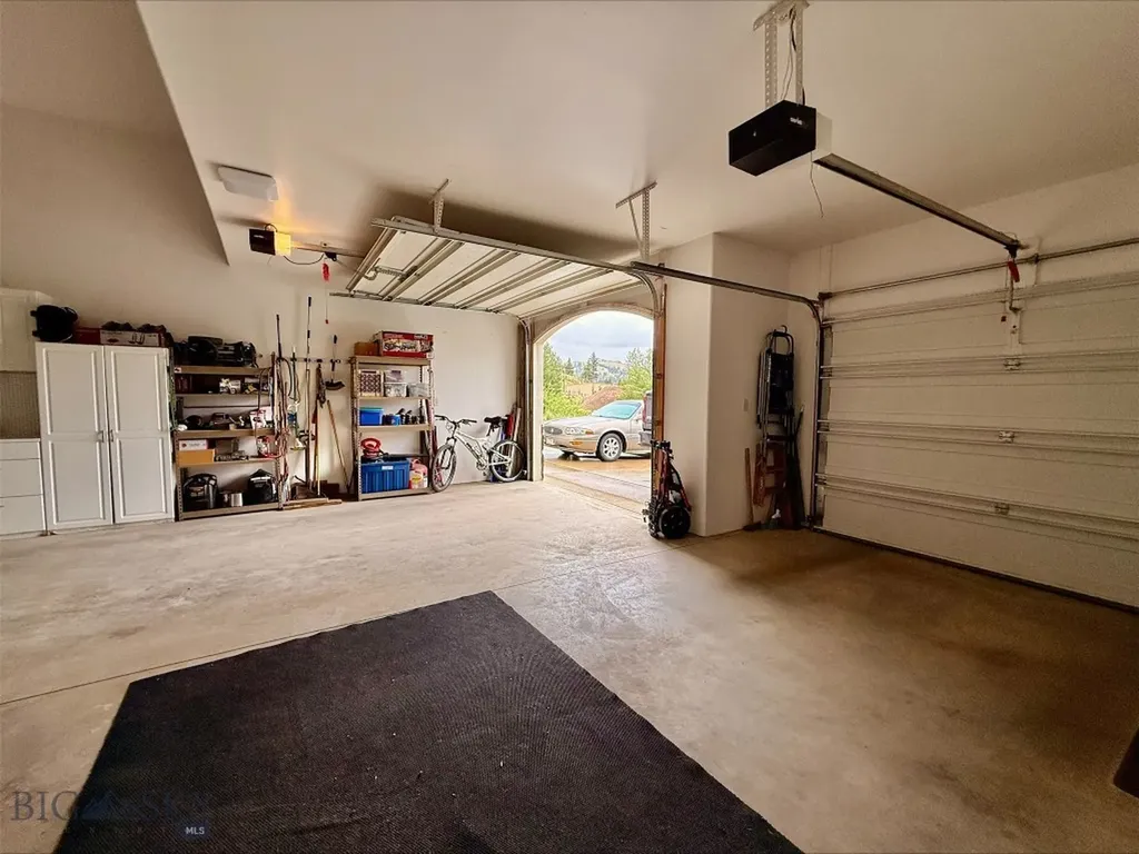 4A Jack Pine Loop Clancy MT 59634
