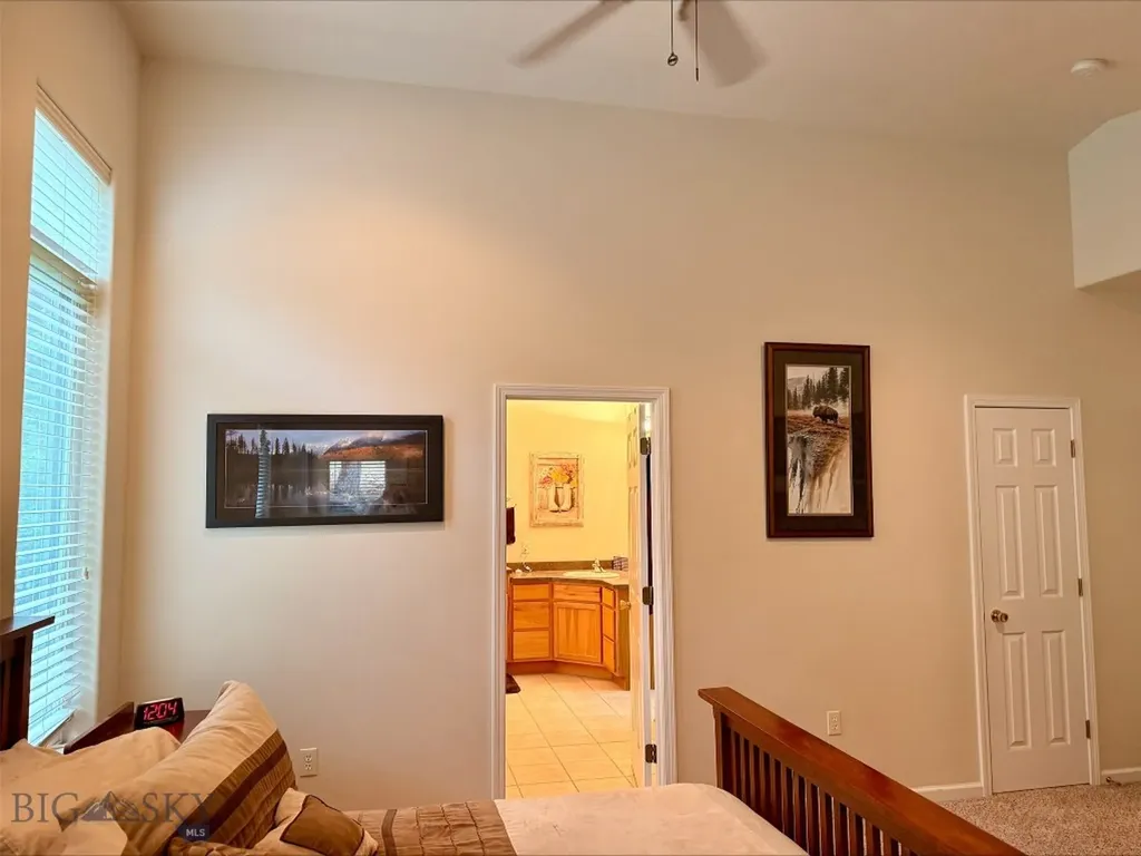 4A Jack Pine Loop Clancy MT 59634