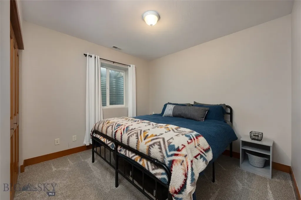 501 Red Barn Drive Belgrade MT 59714