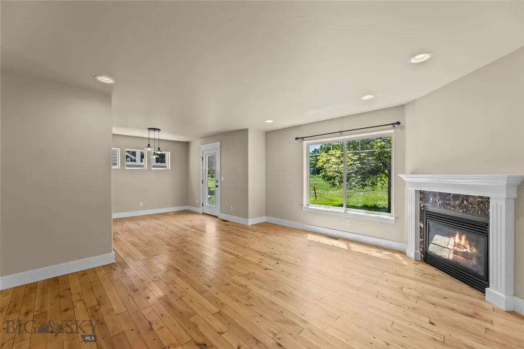 2863 N 27th Bozeman MT 59718