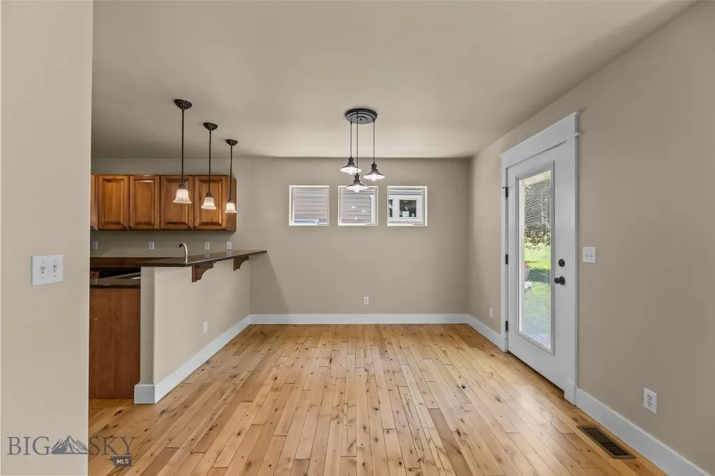 2863 N 27th Bozeman MT 59718
