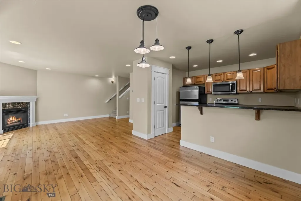 2863 N 27th Bozeman MT 59718