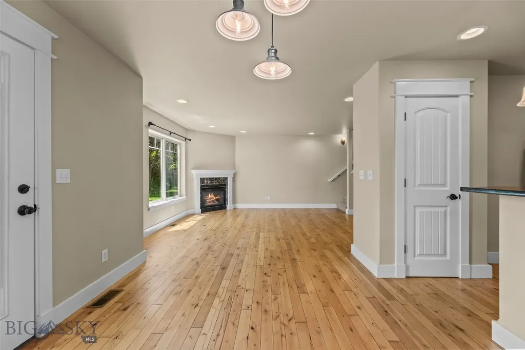 2863 N 27th Bozeman MT 59718