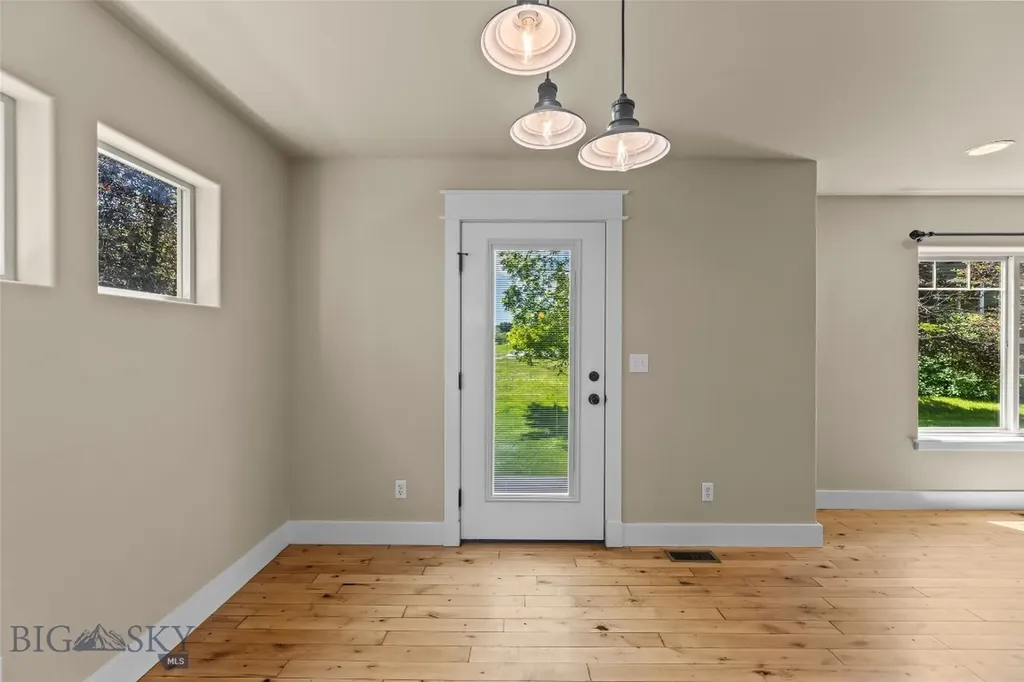 2863 N 27th Bozeman MT 59718