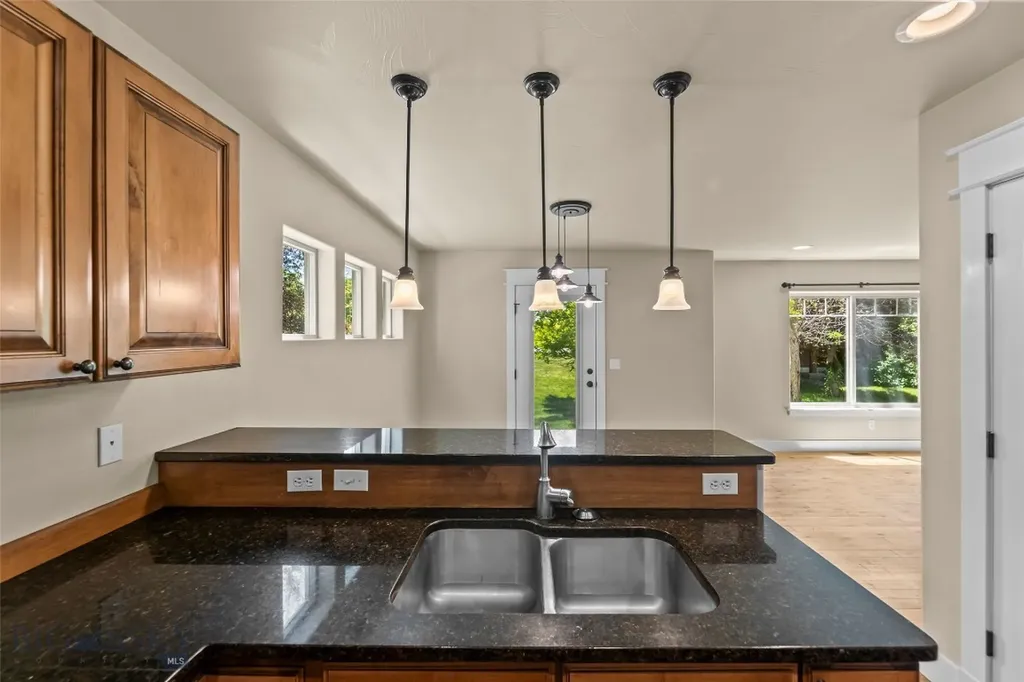 2863 N 27th Bozeman MT 59718