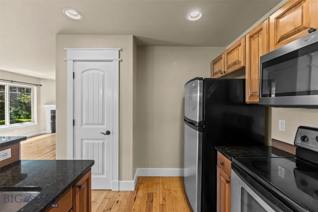 2863 N 27th Bozeman MT 59718