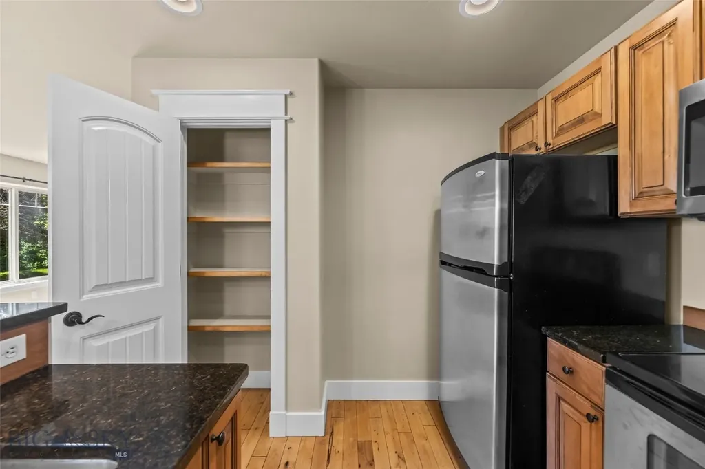 2863 N 27th Bozeman MT 59718