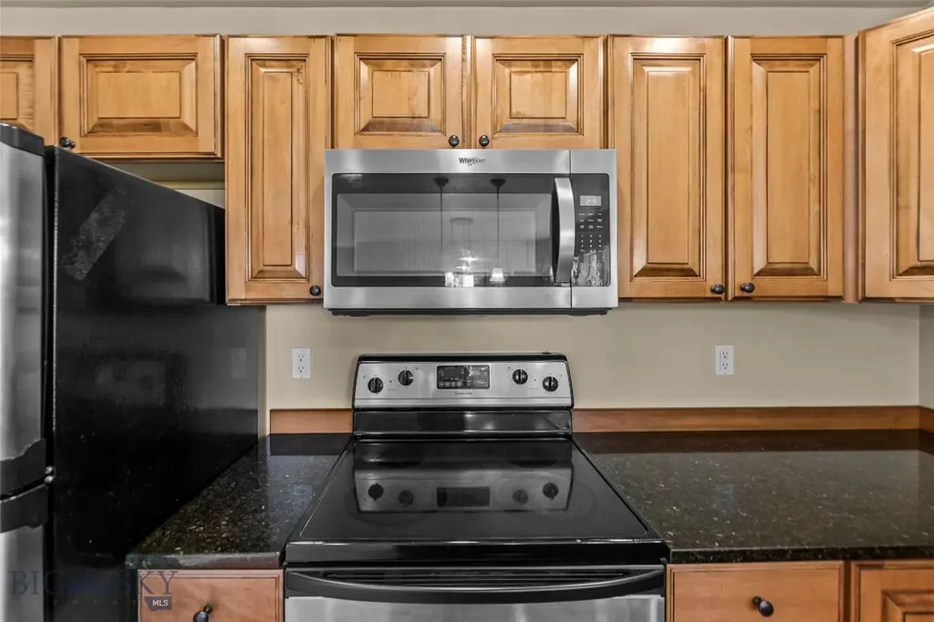 2863 N 27th Bozeman MT 59718