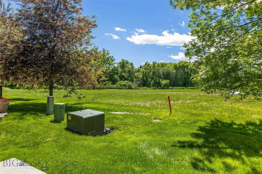2863 N 27th Bozeman MT 59718