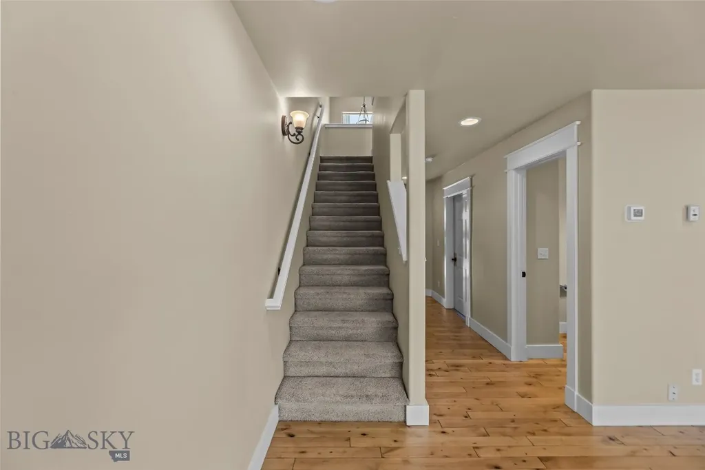 2863 N 27th Bozeman MT 59718