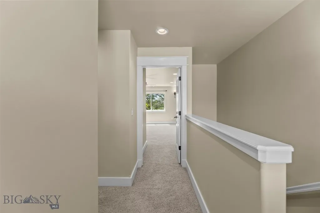 2863 N 27th Bozeman MT 59718