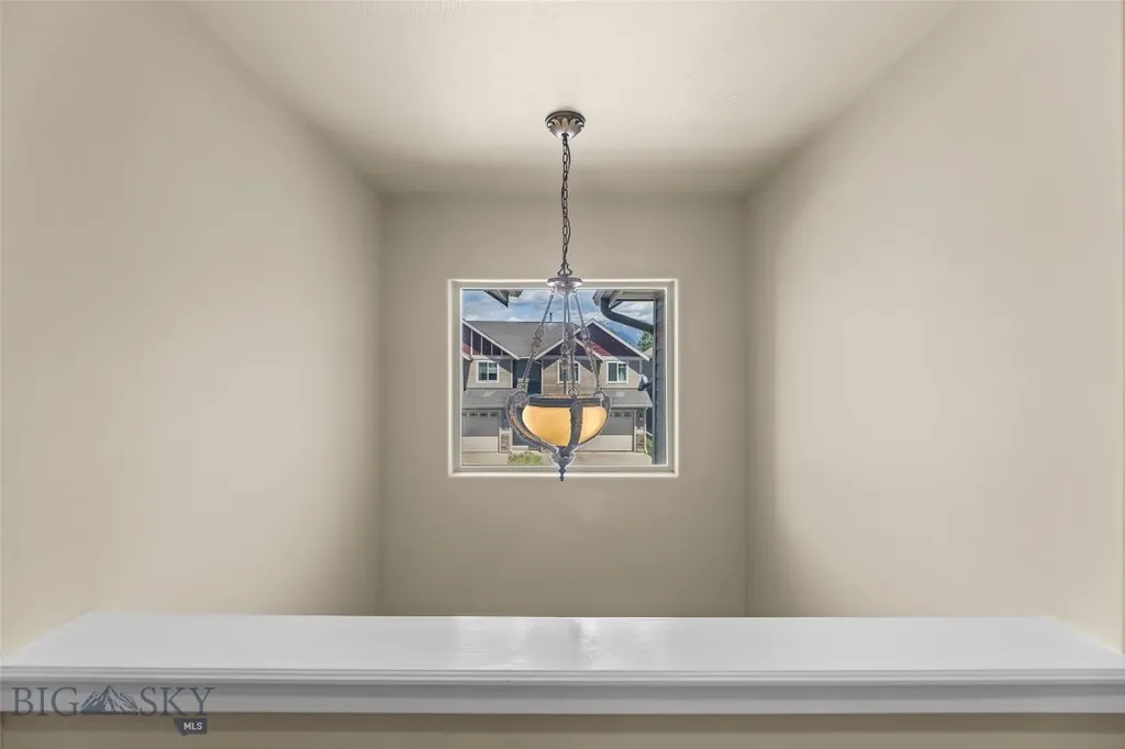 2863 N 27th Bozeman MT 59718