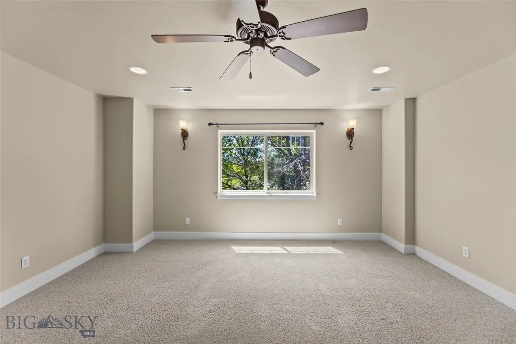 2863 N 27th Bozeman MT 59718