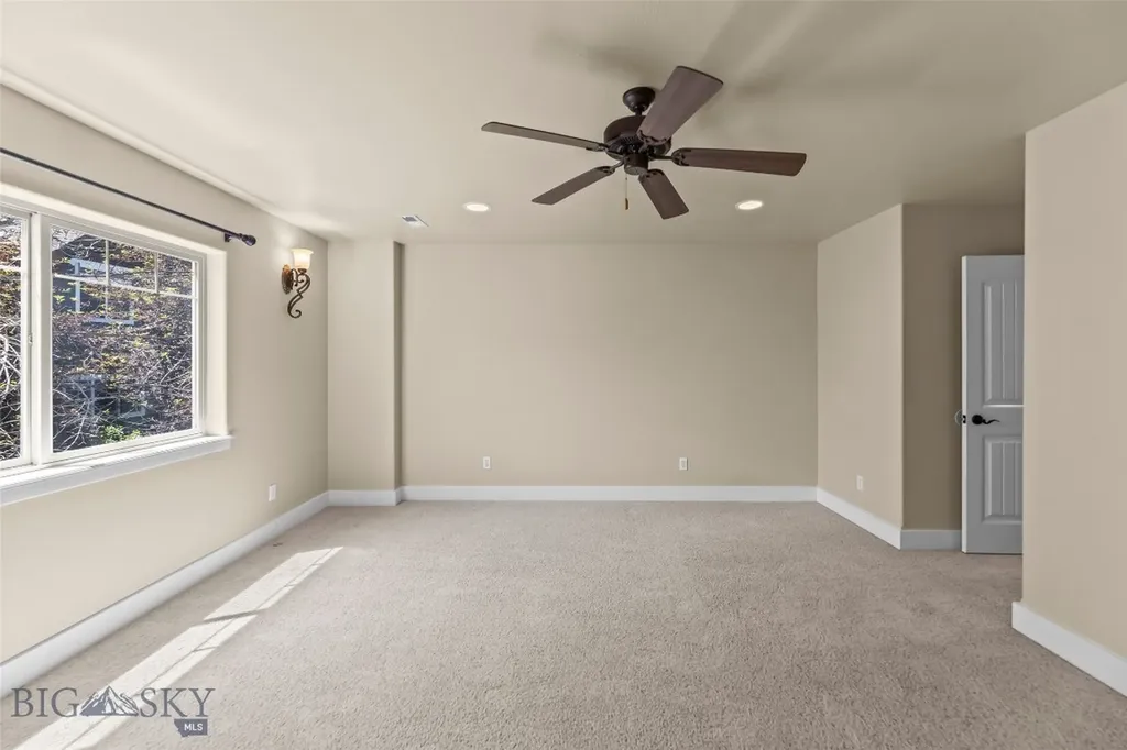 2863 N 27th Bozeman MT 59718