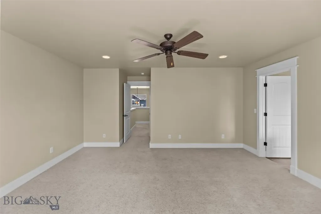 2863 N 27th Bozeman MT 59718