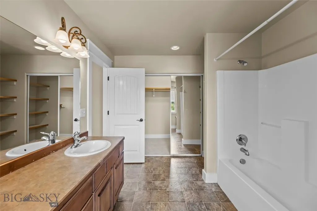2863 N 27th Bozeman MT 59718