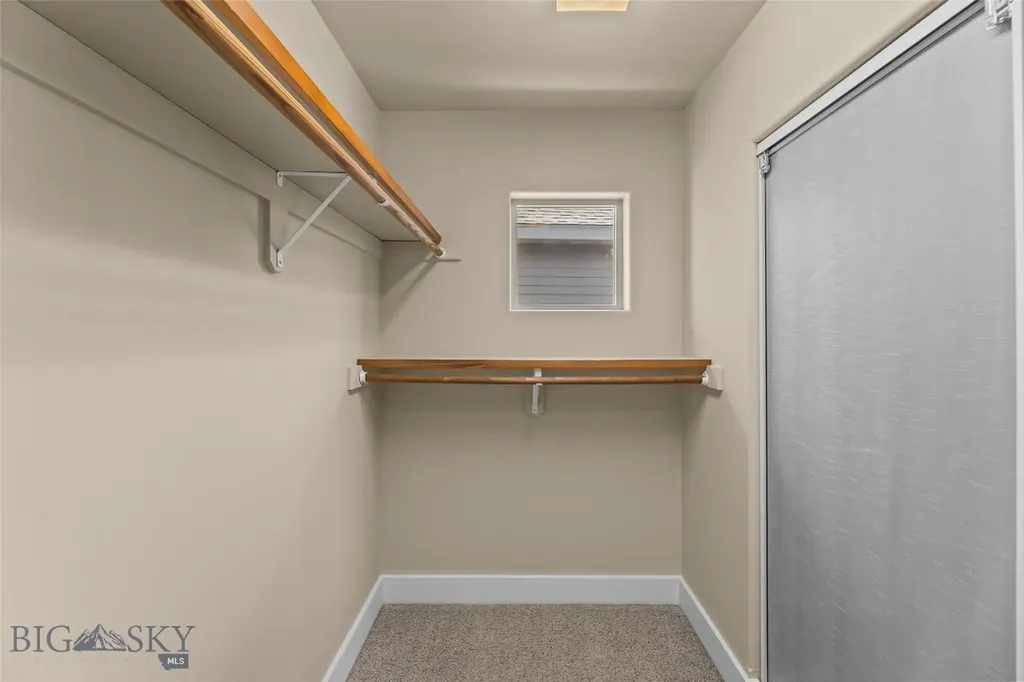 2863 N 27th Bozeman MT 59718