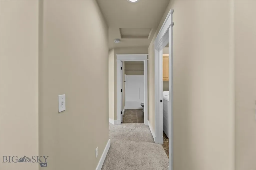 2863 N 27th Bozeman MT 59718