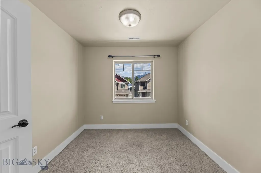 2863 N 27th Bozeman MT 59718