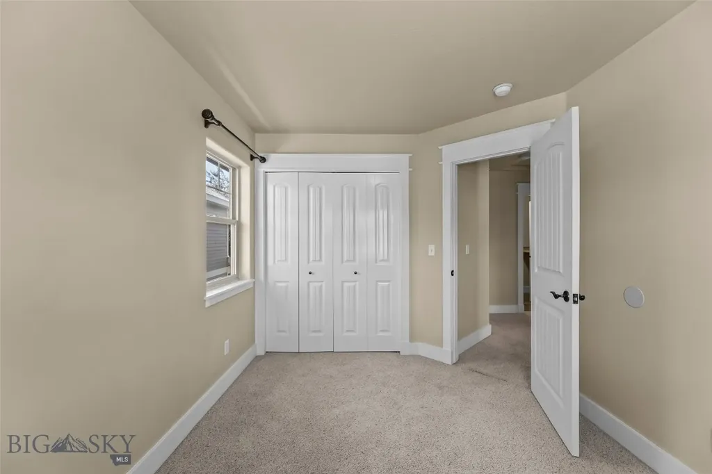 2863 N 27th Bozeman MT 59718