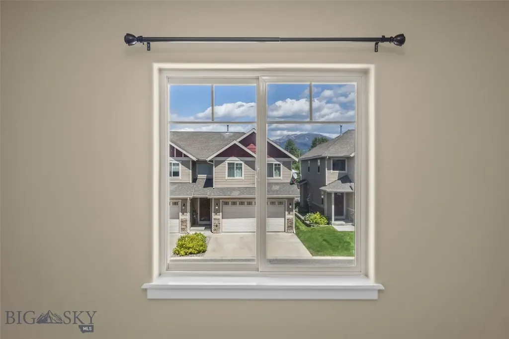 2863 N 27th Bozeman MT 59718