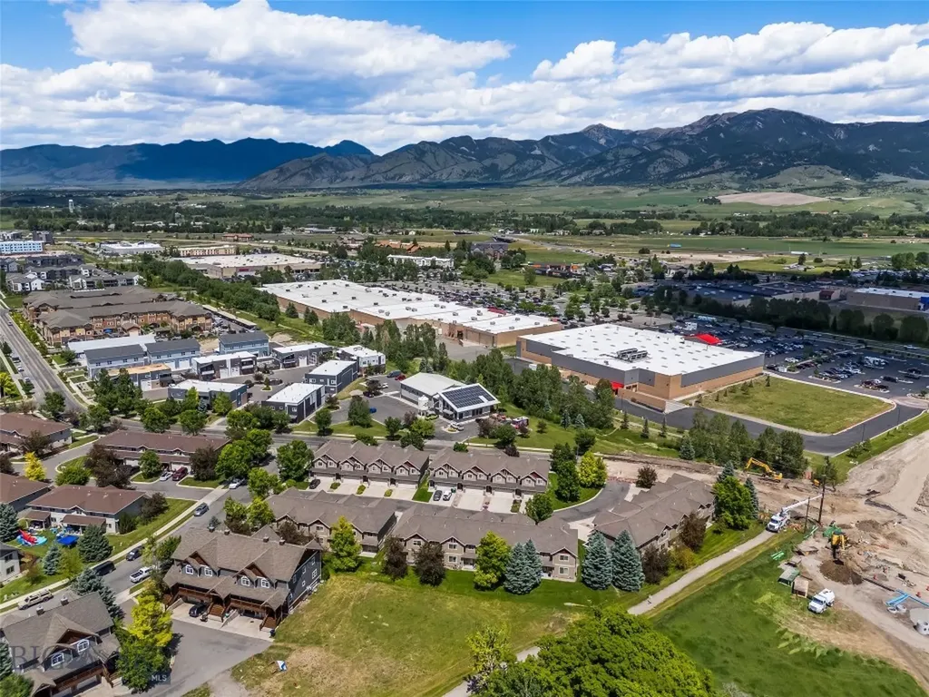 2863 N 27th Bozeman MT 59718