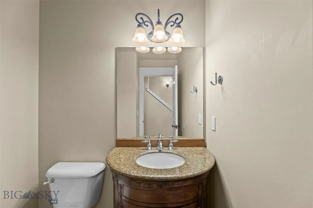2863 N 27th Bozeman MT 59718
