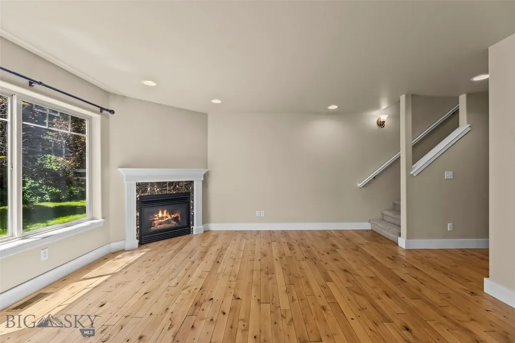 2863 N 27th Bozeman MT 59718
