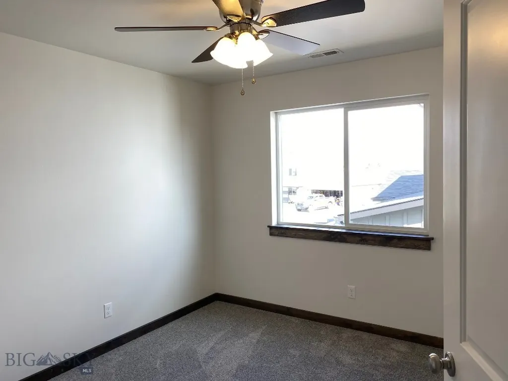 1516 Butler Creek Belgrade MT 59714