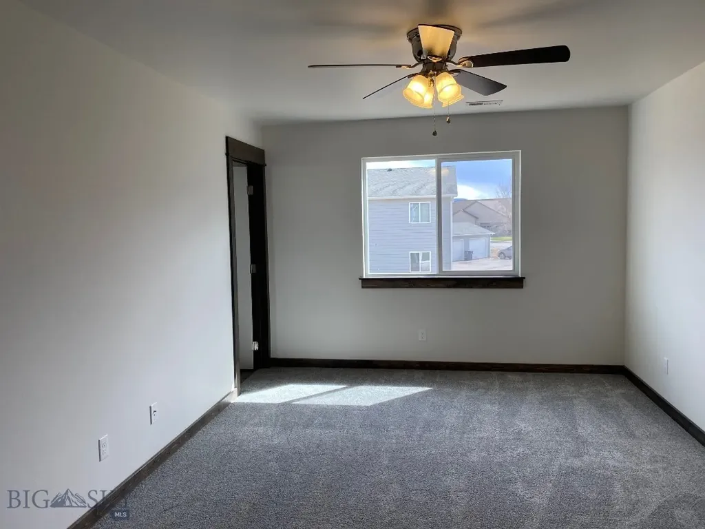 1516 Butler Creek Belgrade MT 59714