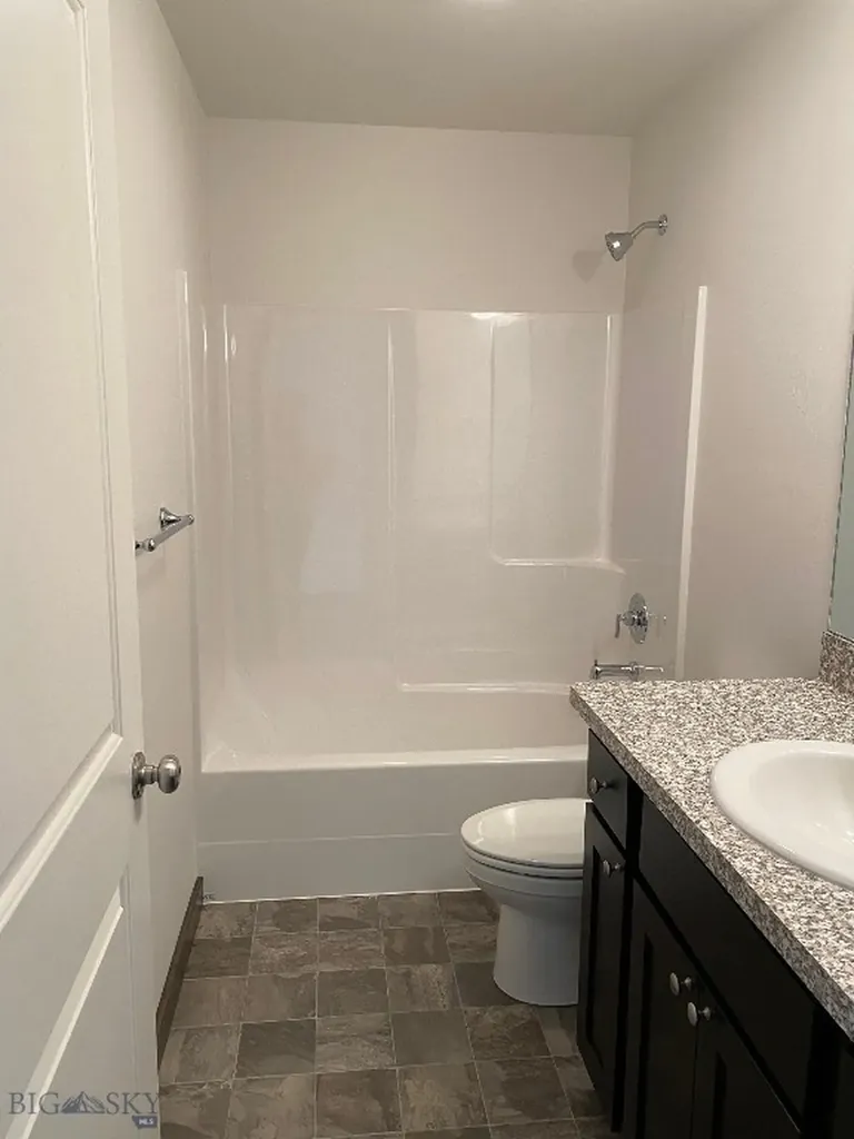 1516 Butler Creek Belgrade MT 59714