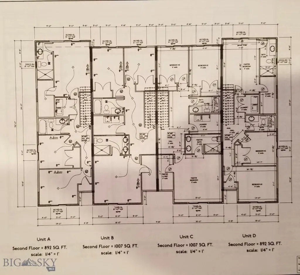 1516 Butler Creek Belgrade MT 59714