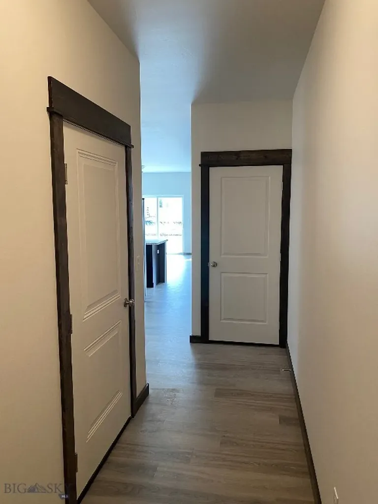 1516 Butler Creek Belgrade MT 59714