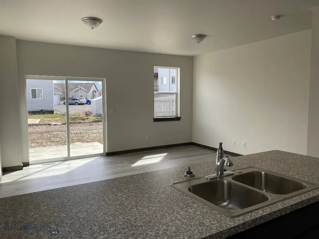 1516 Butler Creek Belgrade MT 59714