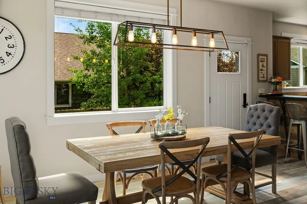 88 Teita Drive Bozeman MT 59718